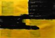 21x15-DSC_1639.JPG