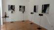 fotos de la sala - apologia (7).jpg