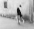 NIK_5507-a.jpg