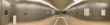 7370fea2-f69d-45d7-9796-3e281b035fc6.JPG