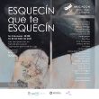 bb825269-cd89-4cf4-bc10-b4c759aca927.JPG