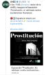 2020-Prostitucion-UNED.jpg