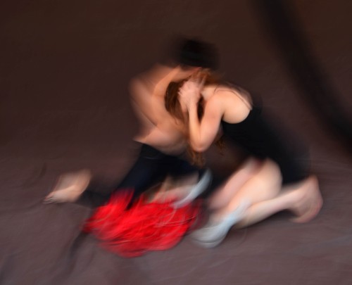 FOTOGRAFÍA
