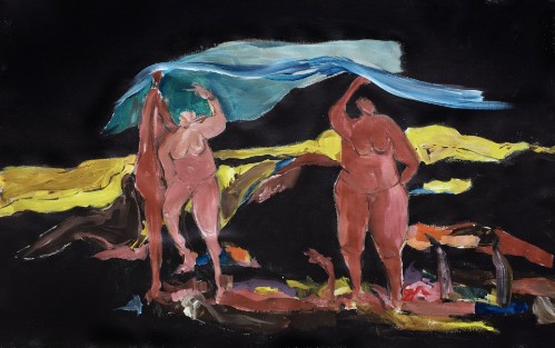 PINTURA