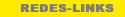 REDES-LINKS