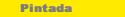 Pintada