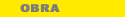 OBRA