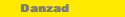Danzad
