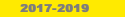 2017-2019