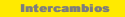 Intercambios